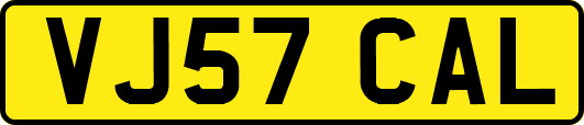 VJ57CAL