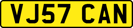 VJ57CAN