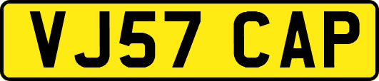 VJ57CAP