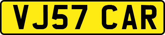 VJ57CAR