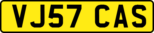 VJ57CAS