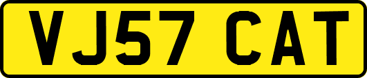 VJ57CAT