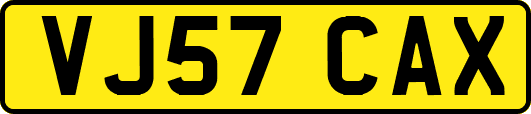 VJ57CAX