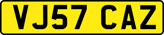 VJ57CAZ