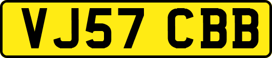 VJ57CBB