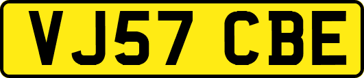 VJ57CBE