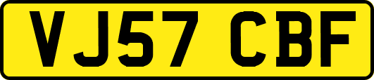 VJ57CBF