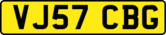 VJ57CBG