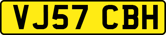 VJ57CBH