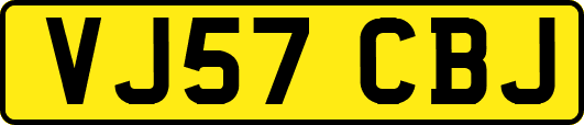VJ57CBJ