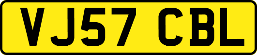VJ57CBL