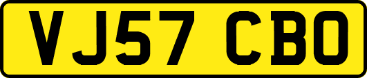 VJ57CBO