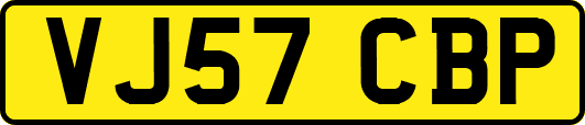 VJ57CBP