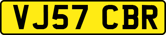 VJ57CBR