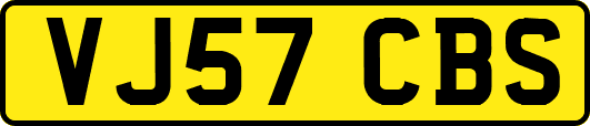 VJ57CBS