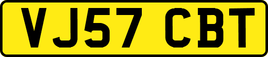 VJ57CBT