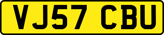 VJ57CBU