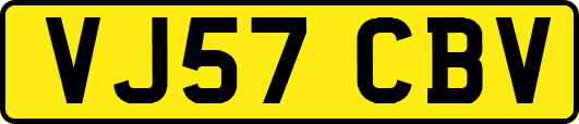 VJ57CBV
