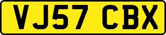 VJ57CBX