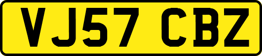 VJ57CBZ