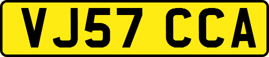 VJ57CCA