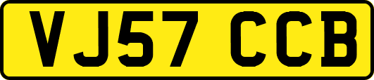 VJ57CCB