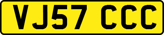 VJ57CCC