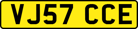 VJ57CCE