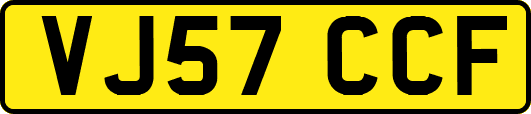 VJ57CCF