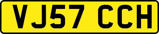 VJ57CCH