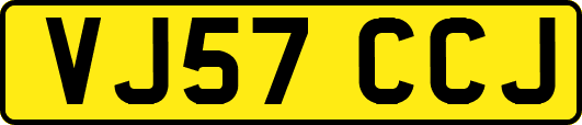 VJ57CCJ