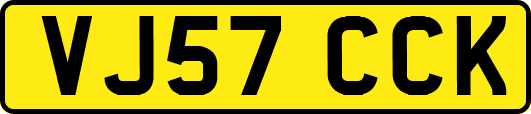 VJ57CCK