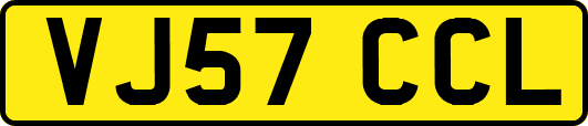 VJ57CCL
