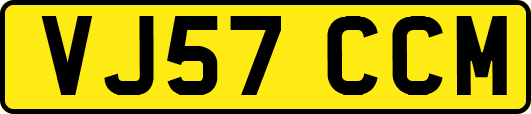 VJ57CCM