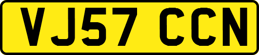 VJ57CCN