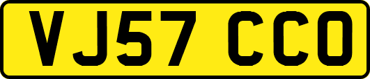VJ57CCO