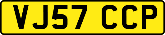 VJ57CCP