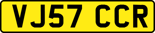 VJ57CCR