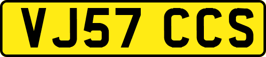 VJ57CCS