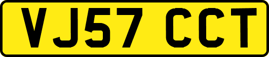 VJ57CCT