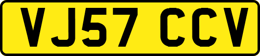 VJ57CCV