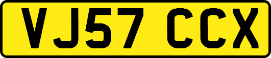VJ57CCX