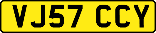 VJ57CCY