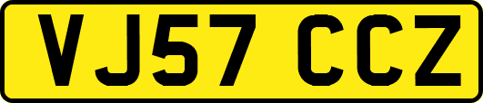 VJ57CCZ
