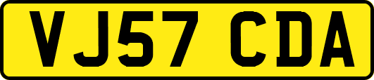 VJ57CDA