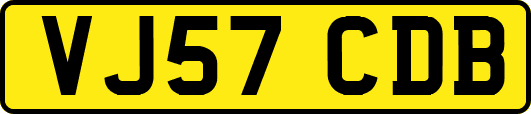 VJ57CDB