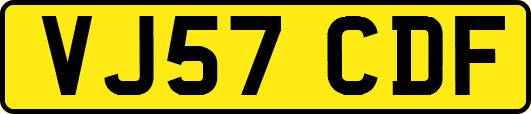 VJ57CDF