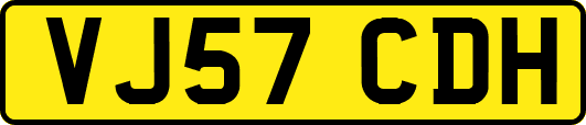VJ57CDH
