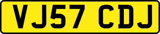 VJ57CDJ