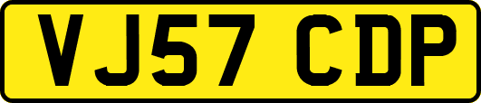 VJ57CDP